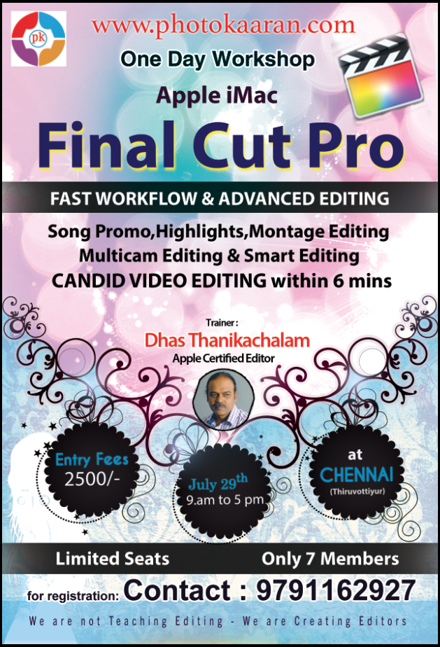 copy editing companies in chennai